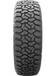 FURY Country Hunter R/T 33X12.5R18LT