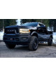 FURY Country Hunter R/T 33X12.5R18LT