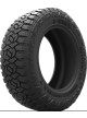 Fury Country Hunter R/T 33X12.5R18LT