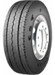 CST CR105 235/75R17.5