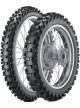 VIPAL CR300 100/100/18
