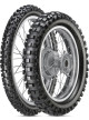 VIPAL CR400 110/100/18