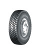 CST CR817 295/80R22.5