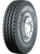 CST CR939 315/80R22.5