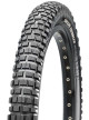 MAXXIS BIKE CREEPY CRAWLER F 20X2.00