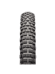 MAXXIS BIKE CREEPY CRAWLER F 20X2.00