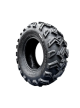 FORERUNNER CRIUS 22X8/10