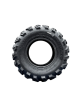 FORERUNNER CRIUS 22X8/10