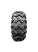 FORERUNNER CRIUS 22X8/10