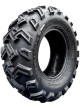 FORERUNNER CRIUS 22X8/10
