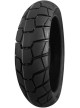 CEAT CROSSRAD 140/60R17