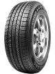 LINGLONG Crosswind 4x4 HP 235/55R19