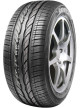 LINGLONG Crosswind 195/45R16