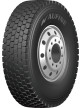 Aufine CRUISER DR2 295/80R22.5