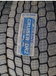 Aufine CRUISER DR2 295/80R22.5