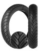 STARMAX CRUX RD74T 2.75/18