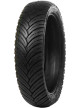 STARMAX CRUX RD74T 2.75/18