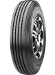 CST CS105 7.00R15