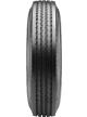 CST CS105 700R16