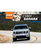 CST CS901 Sahara P225/70R15