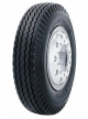 GOODYEAR CT150 10.00/20