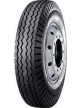 PIRELLI CT65 10.00/20