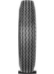 PIRELLI CT65 10.00/20