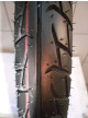 PIRELLI Formula 90/90/18