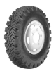 GOODYEAR CUSTOM XTRA GRIP HI-MILER 7.50/16LT