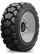FORERUNNER SKS-6 10/16.5