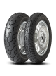 DUNLOP D404 100/90/19