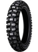 DUNLOP D603 Delantera 3.00/21