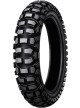 DUNLOP D603 4.10/18