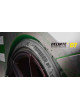 DELINTE D7 Thunder 245/45ZR19