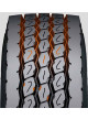 HANKOOK Smart Work AM09 12R22.5