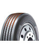 HANKOOK TH31 425/65R22.5