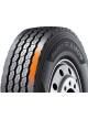 HANKOOK Smart Work AM09 295/80R22.5