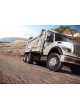 HANKOOK Smart Work AM09 12R22.5