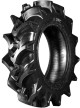 DRC DA-54B R2 18.4-30