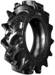 DRC DA-54B R2 18.4/30