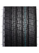 DIAMONDBACK DB685 215/75R17.5