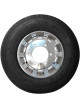DIAMONDBACK DB685 235/75R17.5