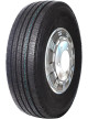 DIAMONDBACK DB685 235/75R17.5