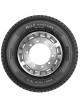 PIRELLI R02 PROFUEL DRIVE 205/75/R17.5