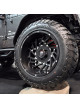 DELINTE DX9 Bandit M/T 35X12.5R18LT