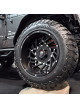 DELINTE DX9 Bandit M/T 35X12.5R20LT