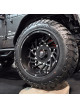 DELINTE DX9 Bandit M/T LT265/70R17