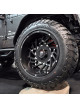 DELINTE DX9 Bandit M/T LT285/65R18