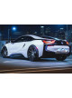 DELINTE D7 Thunder 245/45ZR19