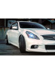 DELINTE D7 Thunder 245/45ZR19